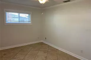 403 Virginia St, Minneola, FL 34715 - Photo 20