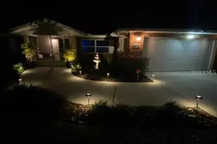 403 Virginia St, Minneola, FL 34715 - Photo 44