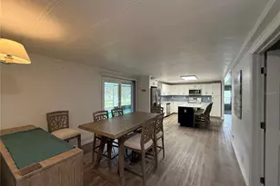 1 Rabbit Trail, Wildwood, FL 34785 - Photo 10