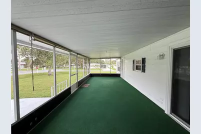 1 Rabbit Trail, Wildwood, FL 34785 - Photo 28