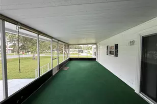 1 Rabbit Trail, Wildwood, FL 34785 - Photo 28