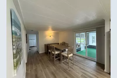 1 Rabbit Trail, Wildwood, FL 34785 - Photo 8