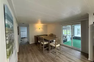 1 Rabbit Trail, Wildwood, FL 34785 - Photo 8