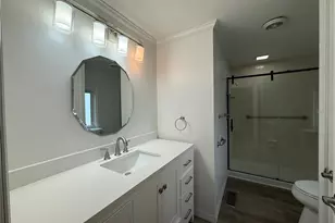 1 Rabbit Trail, Wildwood, FL 34785 - Photo 22