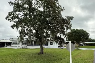 1 Rabbit Trail, Wildwood, FL 34785 - Photo 2