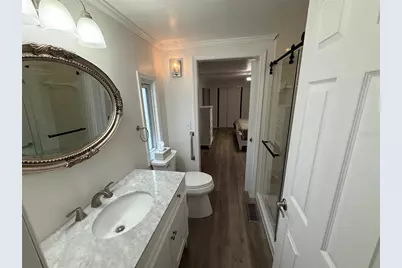 1 Rabbit Trail, Wildwood, FL 34785 - Photo 18