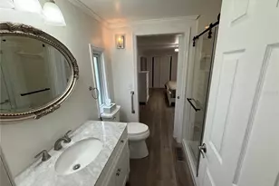1 Rabbit Trail, Wildwood, FL 34785 - Photo 18