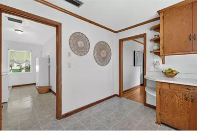 519 Huey Street, Wildwood, FL 34785 - Photo 14