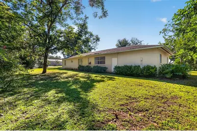 519 Huey Street, Wildwood, FL 34785 - Photo 28