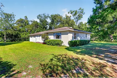 519 Huey Street, Wildwood, FL 34785 - Photo 2