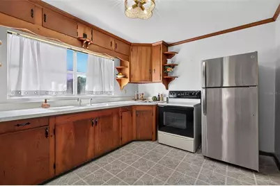519 Huey Street, Wildwood, FL 34785 - Photo 12