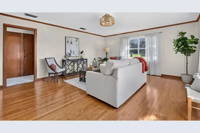 519 Huey Street, Wildwood, FL 34785 - Photo 6