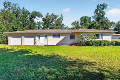 519 Huey Street, Wildwood, FL 34785 - Photo 1