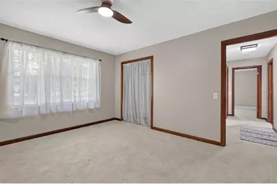 519 Huey Street, Wildwood, FL 34785 - Photo 22