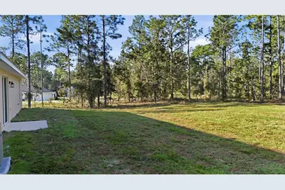 670 SW Winding Hills Road, Dunnellon, FL 34431 - Photo 42