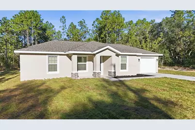 670 SW Winding Hills Road, Dunnellon, FL 34431 - Photo 28