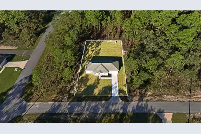 670 SW Winding Hills Road, Dunnellon, FL 34431 - Photo 44