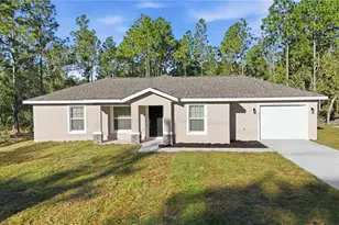 670 SW Winding Hills Rd, Dunnellon, FL 34431 - Photo 1
