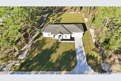 670 SW Winding Hills Road, Dunnellon, FL 34431 - Photo 34