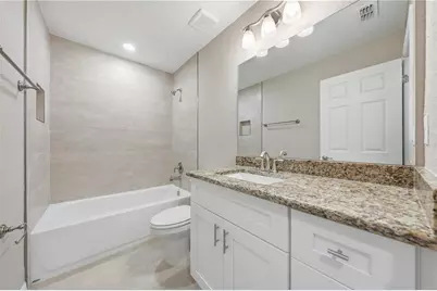 670 SW Winding Hills Road, Dunnellon, FL 34431 - Photo 18