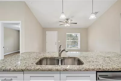670 SW Winding Hills Road, Dunnellon, FL 34431 - Photo 12
