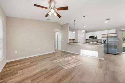 670 SW Winding Hills Road, Dunnellon, FL 34431 - Photo 4