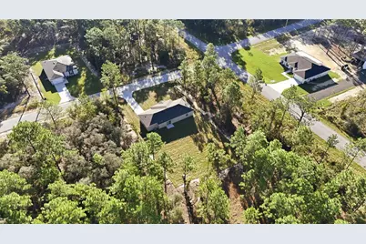670 SW Winding Hills Road, Dunnellon, FL 34431 - Photo 40