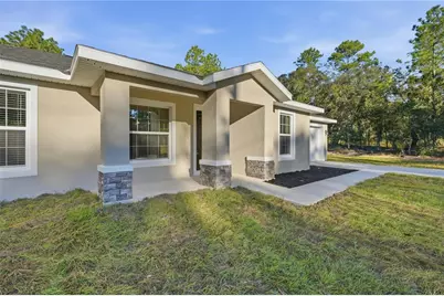670 SW Winding Hills Road, Dunnellon, FL 34431 - Photo 2