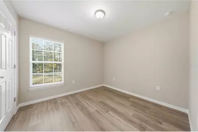 670 SW Winding Hills Road, Dunnellon, FL 34431 - Photo 22