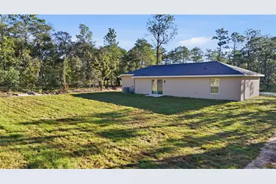 670 SW Winding Hills Road, Dunnellon, FL 34431 - Photo 36