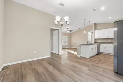 670 SW Winding Hills Road, Dunnellon, FL 34431 - Photo 10