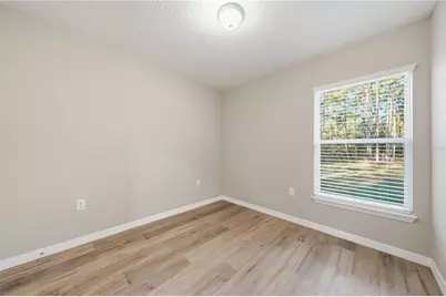 670 SW Winding Hills Road, Dunnellon, FL 34431 - Photo 20