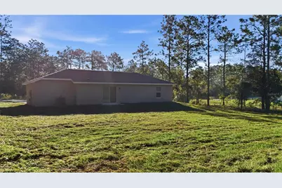 670 SW Winding Hills Road, Dunnellon, FL 34431 - Photo 38