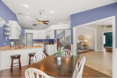 4704 River Ridge Drive, Leesburg, FL 34748 - Photo 10