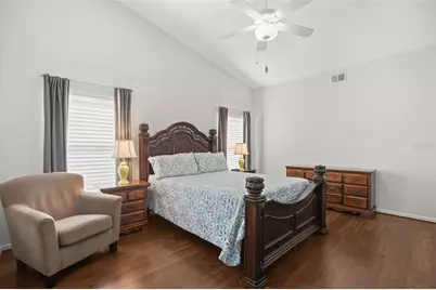 4704 River Ridge Drive, Leesburg, FL 34748 - Photo 24