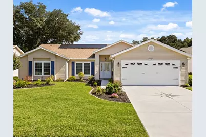 4704 River Ridge Drive, Leesburg, FL 34748 - Photo 1