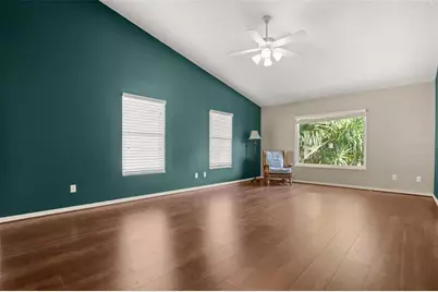 4704 River Ridge Drive, Leesburg, FL 34748 - Photo 22