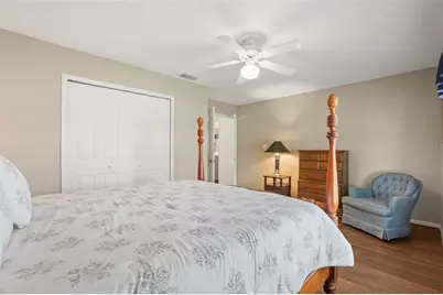 4704 River Ridge Drive, Leesburg, FL 34748 - Photo 20