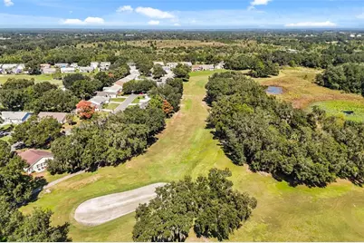 4704 River Ridge Drive, Leesburg, FL 34748 - Photo 40