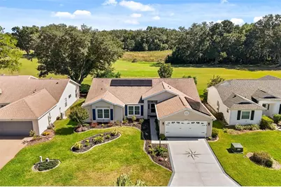 4704 River Ridge Drive, Leesburg, FL 34748 - Photo 2