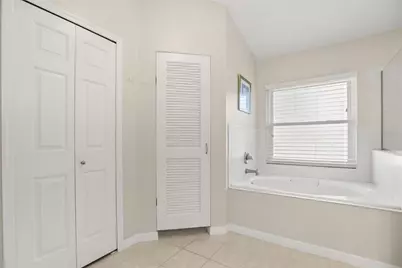 4704 River Ridge Drive, Leesburg, FL 34748 - Photo 26