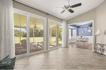 4704 River Ridge Drive, Leesburg, FL 34748 - Photo 18