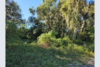 6605 SE 55th Avenue, Center Hill, FL 33514 - Photo 2