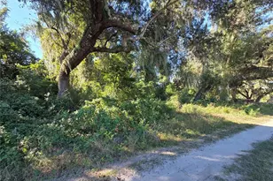 6605 SE 55th Ave, Center Hill, FL 33514 - Photo 1