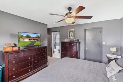 2141 NE 9th Street, Ocala, FL 34470 - Photo 20