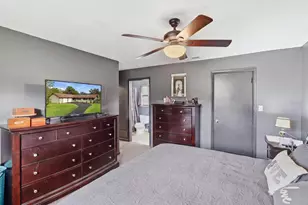 2141 NE 9th St, Ocala, FL 34470 - Photo 20