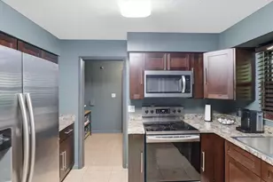 2141 NE 9th St, Ocala, FL 34470 - Photo 18