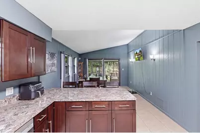 2141 NE 9th Street, Ocala, FL 34470 - Photo 16
