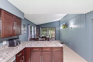 2141 NE 9th St, Ocala, FL 34470 - Photo 16