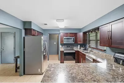 2141 NE 9th Street, Ocala, FL 34470 - Photo 14